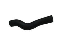 Gates Curved Radiator Hose 05-2131 for Holden Colorado Rodeo, Isuzu D-MAX