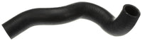 Bottom Radiator Hose for Nissan X-Trail T31 2.0L Petrol MR20DE, Renault Koleos H45 2.5L 2TR