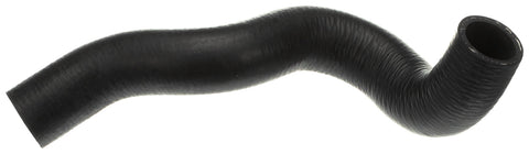 Bottom Radiator Hose for Nissan X-Trail T31 2.0L Petrol MR20DE, Renault Koleos H45 2.5L 2TR