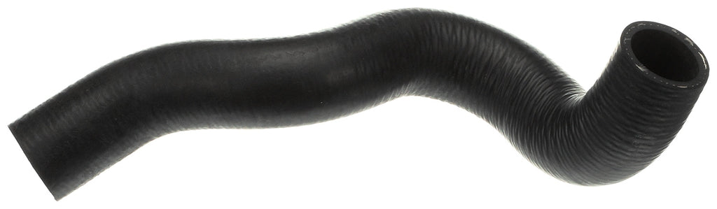 Bottom Radiator Hose for Nissan X-Trail T31 2.0L Petrol MR20DE, Renault Koleos H45 2.5L 2TR
