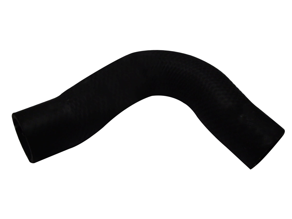 Bottom Radiator Hose for Nissan X-Trail T31 T32 2.0L Diesel M9R