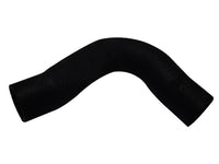Bottom Radiator Hose for Nissan X-Trail T31 T32 2.0L Diesel M9R