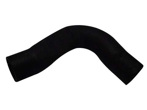 Bottom Radiator Hose for Nissan X-Trail T31 T32 2.0L Diesel M9R