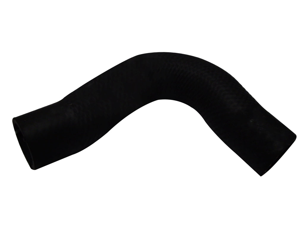 Bottom Radiator Hose for Nissan X-Trail T31 T32 2.0L Diesel M9R