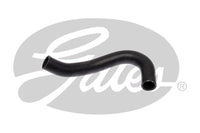 Gates Lower Radiator Hose for Holden Commodore VF 05-2421