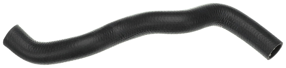 05-2630 Gates Radiator Hose For Holden Cruze JH, Opel Astra P10 1.4L