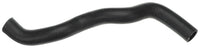 05-2630 Gates Radiator Hose For Holden Cruze JH, Opel Astra P10 1.4L