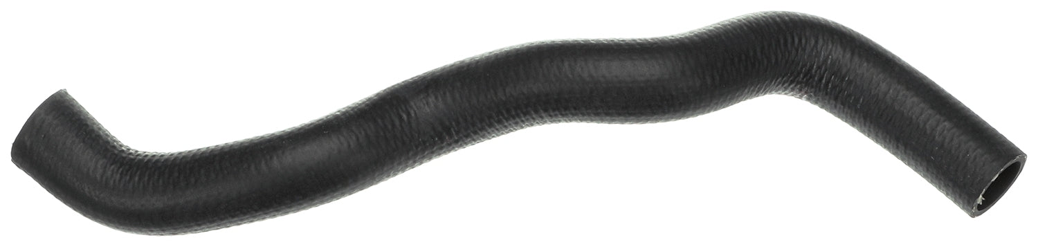 05-2630 Gates Radiator Hose For Holden Cruze JH, Opel Astra P10 1.4L