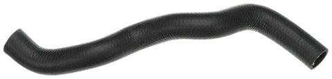 05-2630 Gates Radiator Hose For Holden Cruze JH, Opel Astra P10 1.4L