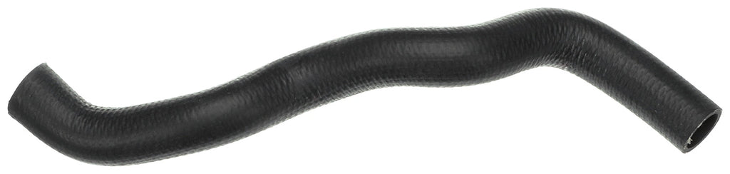 05-2630 Gates Radiator Hose For Holden Cruze JH, Opel Astra P10 1.4L