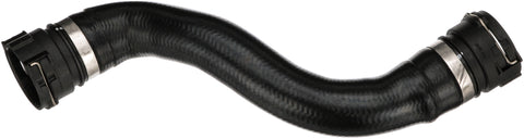 Gates Upper Radiator Hose for Mercedes Benz C200 A205 C205 S205 W205 2.0L M274.920