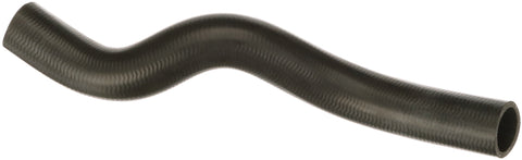 Upper Radiator Hose for Nissan X-Trail T30 T31 2.0L Petrol QR20DE MR20DE