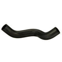 Gates Upper Radiator Hose for Mitsubishi Pajero Sport, Triton MQ, MR 4N15