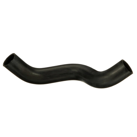 Gates Upper Radiator Hose for Mitsubishi Pajero Sport, Triton MQ, MR 4N15
