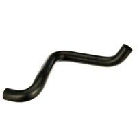 Gates Lower Radiator Hose for Mitsubishi Pajero Sport, Triton MQ, MR 4N15