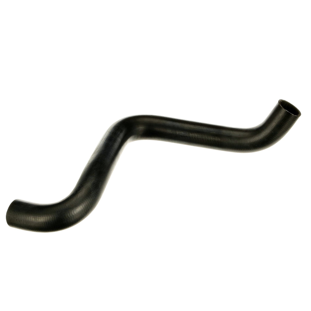 Gates Lower Radiator Hose for Mitsubishi Pajero Sport, Triton MQ, MR 4N15