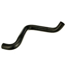 Gates Lower Radiator Hose for Mitsubishi Pajero Sport, Triton MQ, MR 4N15