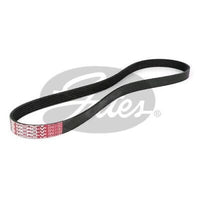 Gates Drive Belt (Fan Belt) Micro-V Belt 6PK1180