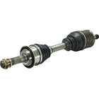 2 CV Joint Drive Shaft For Toyota Prado 90 95 Series KDJ90r KZJ95r RZJ95r VZJ95r