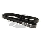Gates 7PK3105 Belt for Ford Ranger PX1, PX2, PX3 P5AT, Mazda BT50 UP, UR P5AT 3.2L
