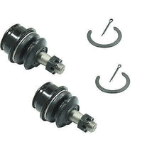 2X Lower Ball Joint for Toyota Hilux KUN16 KUN26 GGN15 GGN25 GGN120 TGN16 TGN21