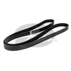 Gates 6PK1940 Drive Belt (Fan Belt) Micro-V Belt