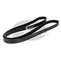 Gates 6PK1940 Drive Belt (Fan Belt) Micro-V Belt