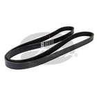Gates 6PK1940 Drive Belt (Fan Belt) Micro-V Belt