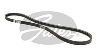 Gates Stretch Fan Belt (Drive Belt) 3PK798SF for Mazda 3 CX-3 CX-5 CX-30