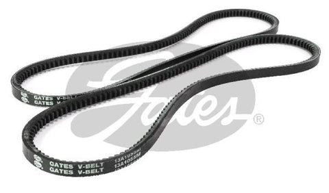 Gates Fan Belt Set, Drive Belt, for Toyota Hilux 13A1055M