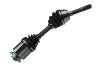 Front Left Drive Shaft for Ford Courier PC PD PE PGG PH, Mazda B2500 B2600 4WD