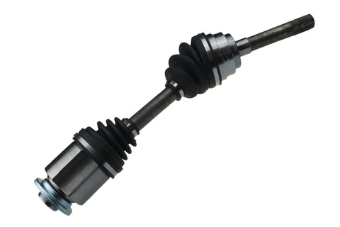 Front Left Drive Shaft for Ford Courier PC PD PE PGG PH, Mazda B2500 B2600 4WD