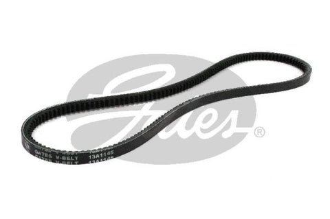 Gates Fan Belt Drive Belt V-Belt 13A1145