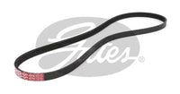 Gates Drive Belt Fan Belt Micro-V Belt 4PK1070