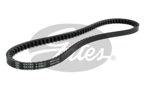 Gates Fan Belt Drive Belt V-Belt 15A1195
