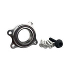 Front Wheel Bearing Hub Assy For Audi A4 B9 A5 F5 A6 C8 A7 4K A8 D5 Q5 FY Q7 4M