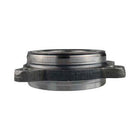 Front Wheel Bearing Hub Assembly For Audi A4 A5 A6 A7 A8 Q5 Q7 RS4 RS5 S5 S6 SQ5