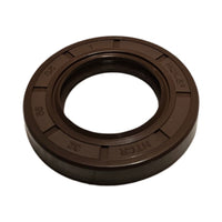 RH Axle CV Drive Shaft Oil Seal For Nissan Qashqai 2.0L 32X55X8.5 Manual Trans