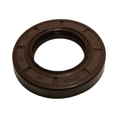 RH Axle CV Drive Shaft Oil Seal For Nissan Qashqai 2.0L 32X55X8.5 Manual Trans
