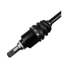 Left Hand CV Joint Axle Drive Shaft For Nissan Juke 1.2L 1.6L FWD 2012 - 2020