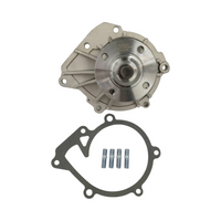 Engine Water Pump for Toyota Prado Hilux Hiace 3.0L Diesel 1KDFTV 2KDFTV 1KZTE