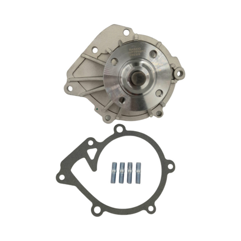 Engine Water Pump for Toyota Prado Hilux Hiace 3.0L Diesel 1KDFTV 2KDFTV 1KZTE