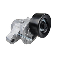 Drive Belt Tensioner for Mitsubishi ASX Outlander 2.0L 2.4L 30mm Pulley