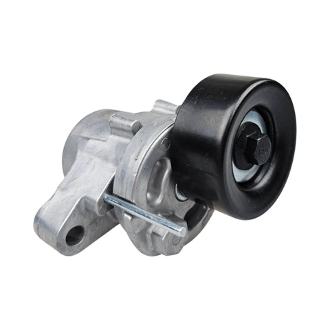Drive Belt Tensioner for Mitsubishi ASX Outlander 2.0L 2.4L 30mm Pulley
