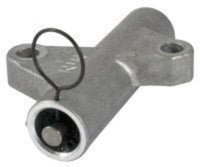 NTN Hydraulic Tensioner Unit for Holden Rodeo, Jackaroo 90mm Body