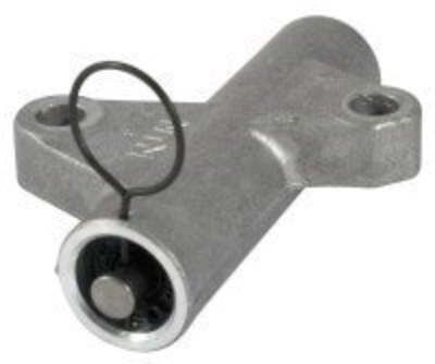 NTN Hydraulic Tensioner Unit for Holden Rodeo, Jackaroo 90mm Body