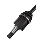Front Left CV Axle Drive Shaft For Mazda CX-5 KE, CX-8 KG 2.2L AWD FWD Auto