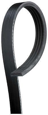Gates Drive Belt Fan Belt Micro-V Belt 4PK960