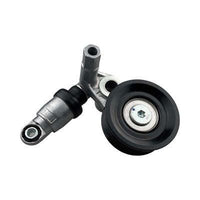 Drive Belt Tensioner for Honda Accord CR CR2 2.4 K24W3, Odyssey RC RC1 2.4 K24W7