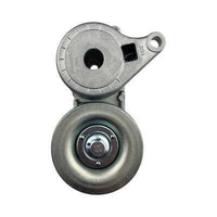 Drive Belt Tensioner Assy. for Mitsubishi Lancer CH 4G69 Lancer EVO CT CY 4G63T
